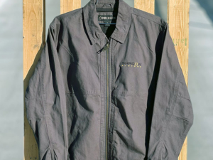 Shadow Work Jacket_FullView