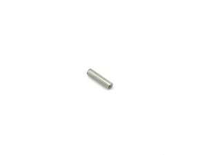 Optic System Plunger Tensioning Pin