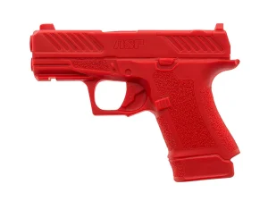 CR920 ASP® Red Gun (Training)