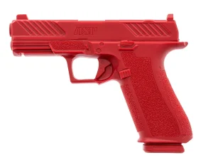 XR920 ASP® Red Gun (Training)