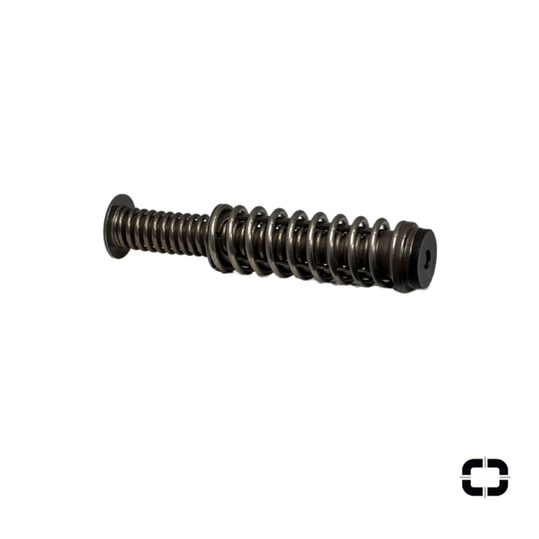 P211 Guide Rod Spring CR Guide Rod & Spring Assembly - Shadow Systems