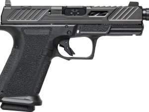 MR920 ELITE SS-1010