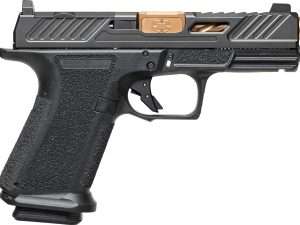 MR920 ELITE (MA COMPLIANT) SS-1085