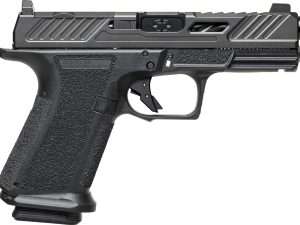 MR920 ELITE SS-1012