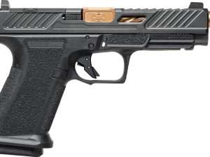 MR920L ELITE SS-1025