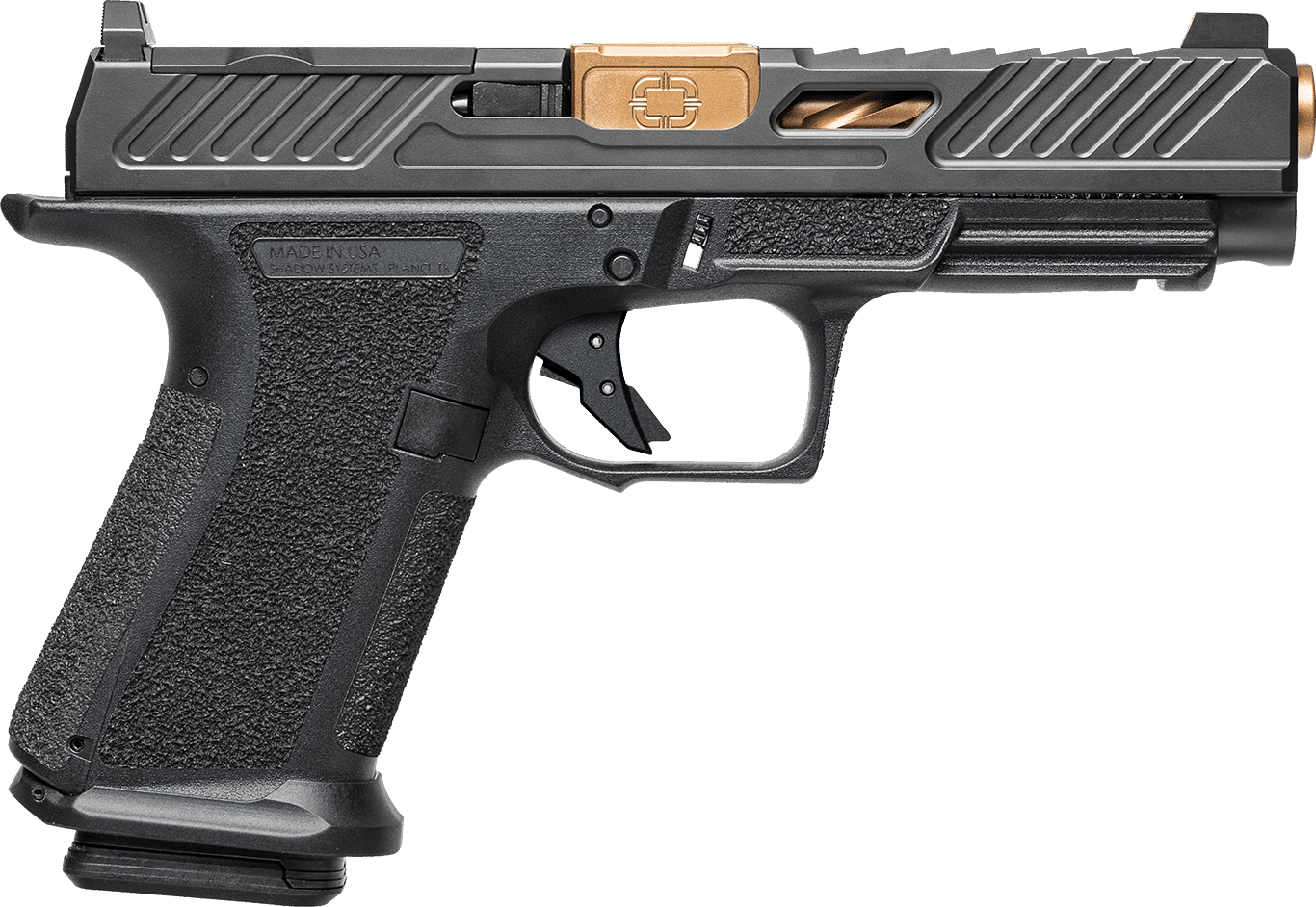 Shadow Systems MR920L_SS-1027