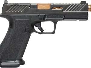 DR920 ELITE SS-2009