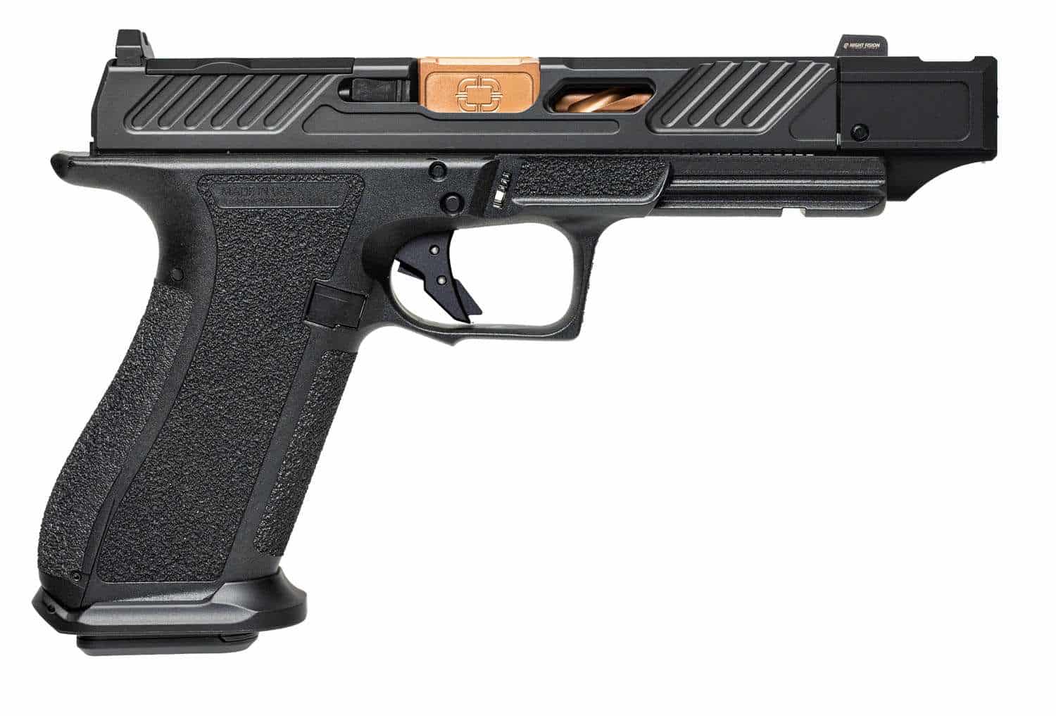 DR920P ELITE SS-2211