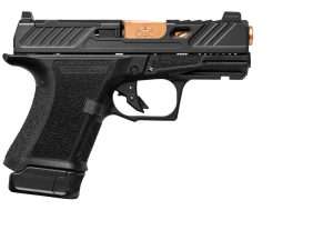 CR920 ELITE SS SS-4011