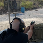 Technical Tuesday: How to Zero an Optic on Your Pistol
