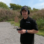 Technical Tuesday: The marksmanship thing that no one talks about