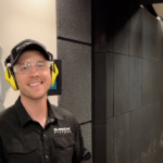 Technical Tuesday - Drills for the Indoor Range