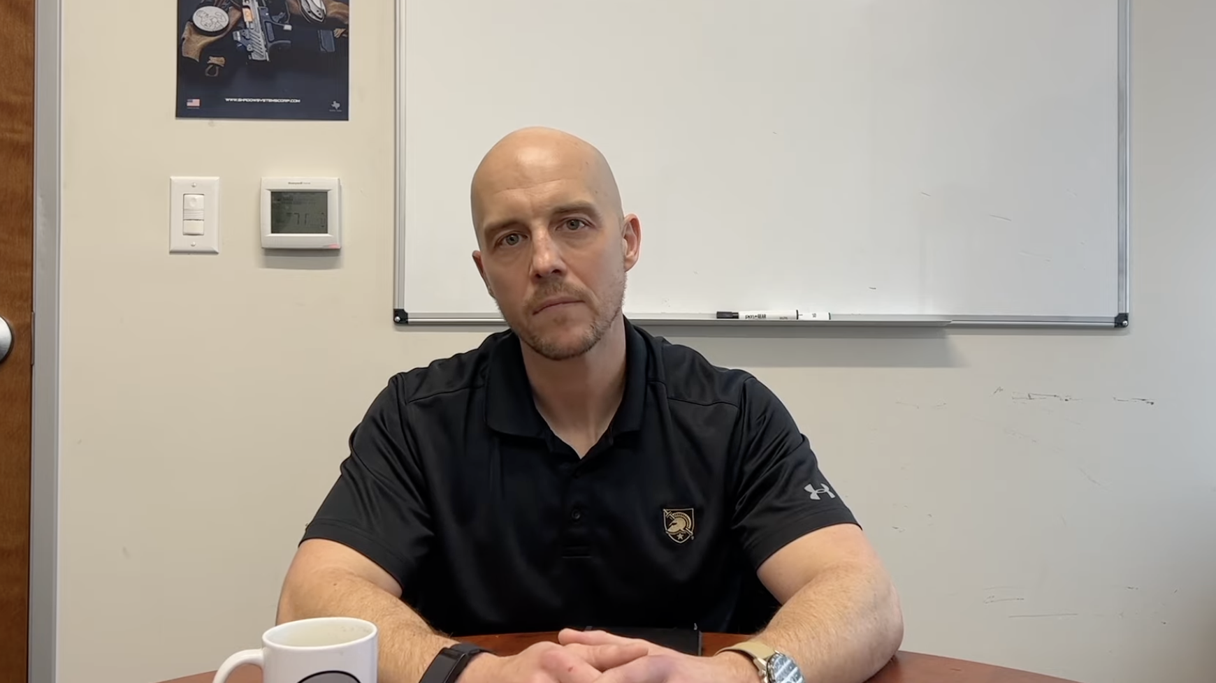 Tech Tuesday: The “Why” behind what we do