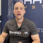 Technical Tuesday: Comp Cleaning