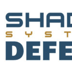 Shadow Systems Launches Defense Website