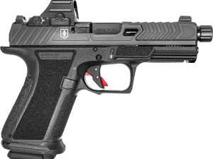 WAR POET MR920 ELITE SS-1075-H
