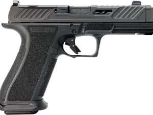 XR920P ELITE (10RND) SS-3240