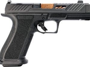 XR920P ELITE (10RND) SS-3239