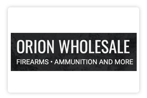 Shadow Firearms for Sale Near Me - MR920 Gun Dealer Locator