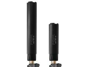 HS923 (SS-9000)