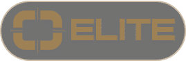 Elite Pistol