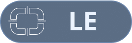LE Pistol