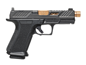 MR920 ELITE (MA Compliant) SS-1083
