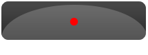 Optic Cut