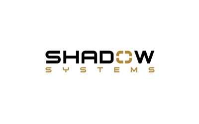 Technical Tuesday: CR920X top 3 takeaways