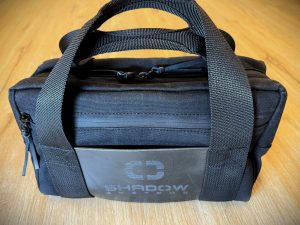 Shadow Systems Field Bag