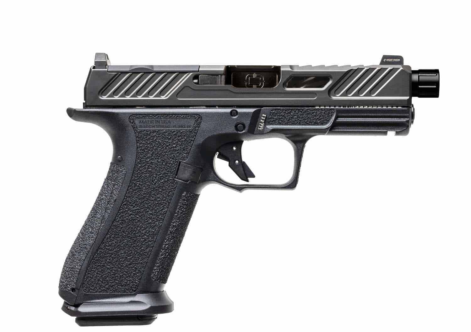 XR920 ELITE SS-3010
