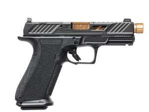 XR920 ELITE